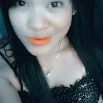 jhenibanez29
