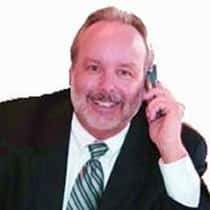 SeattleNiceGuy