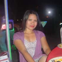 mielenejuly