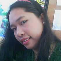 annie0309