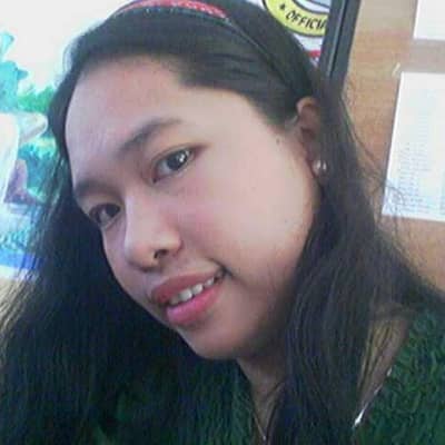 annie0309