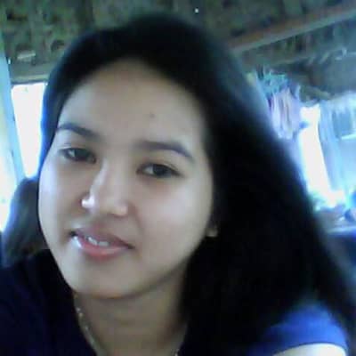 panget