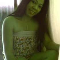 shelzkie