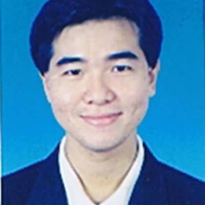 EugeneJang