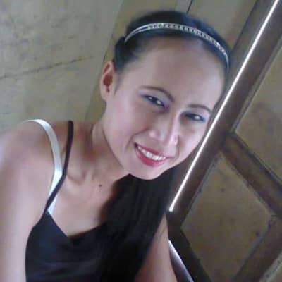merlmags