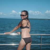 annedavis34