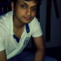 coolguyindia