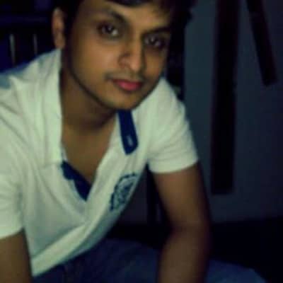 coolguyindia