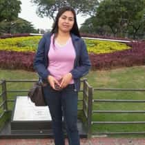 bhenthea