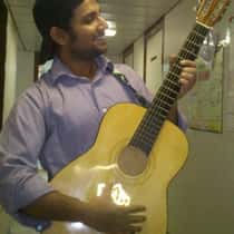 raulmenon