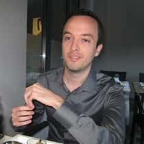 Cecemel