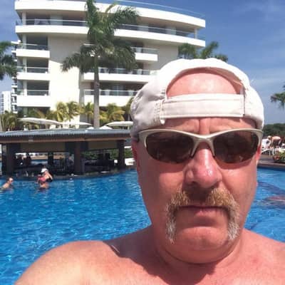 Johndaddy