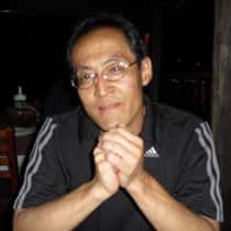 Anjoamigo