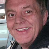 paulUK