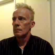 njsonny49
