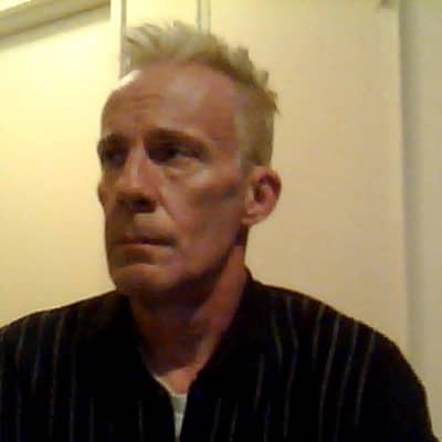 njsonny49