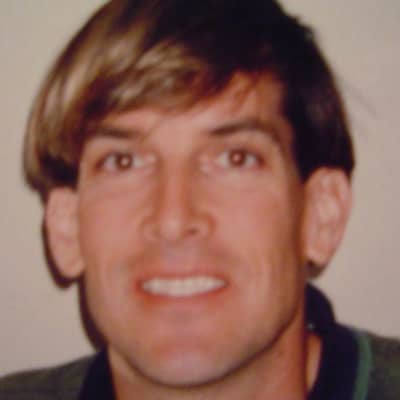 Gregory2