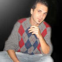 kivan