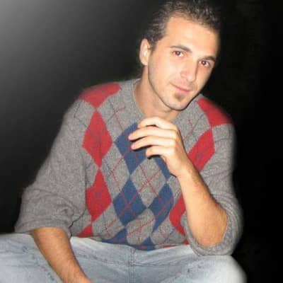 kivan