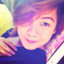 JeanRuby18