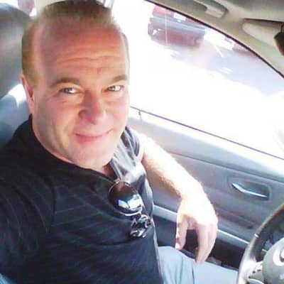 lovinghappyguy