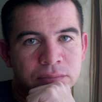 Geovanni2002