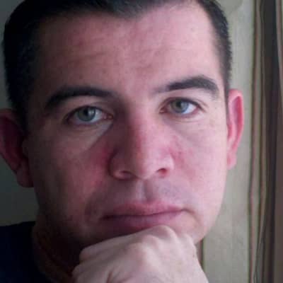 Geovanni2002