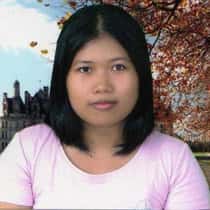 maricar84