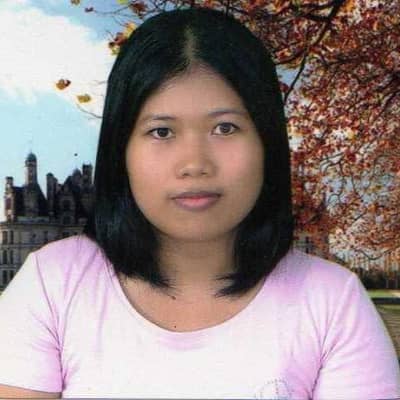 maricar84
