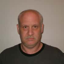 shysean