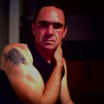 verschoorenico1977