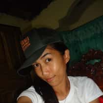 babycoh105