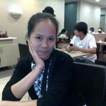 jessie05
