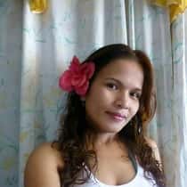 jumong245
