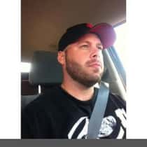 MikeE40