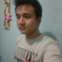 ardika