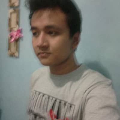 ardika