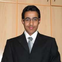 MeeMee