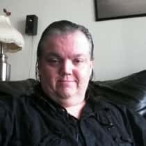 mrniceglen