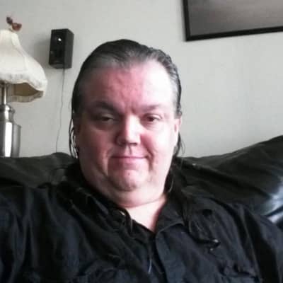 mrniceglen