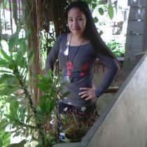 ash22