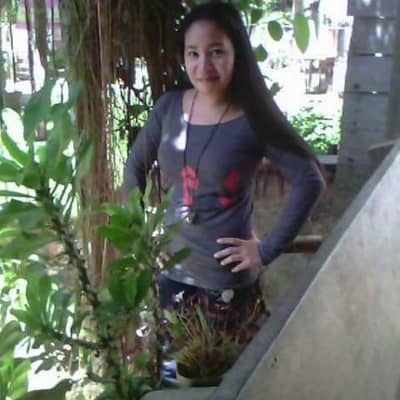 ash22