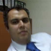 meddhi38
