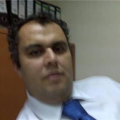 meddhi38