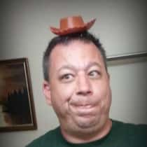 Kevincito