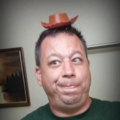 Kevincito