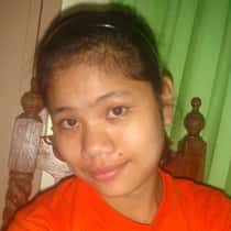 kiet