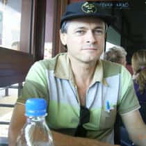 swar4