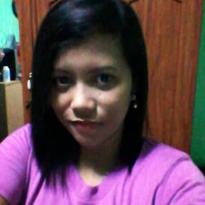 khaycee31