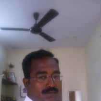 sureshc